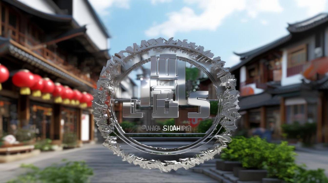 湖南怀化洪江市dns