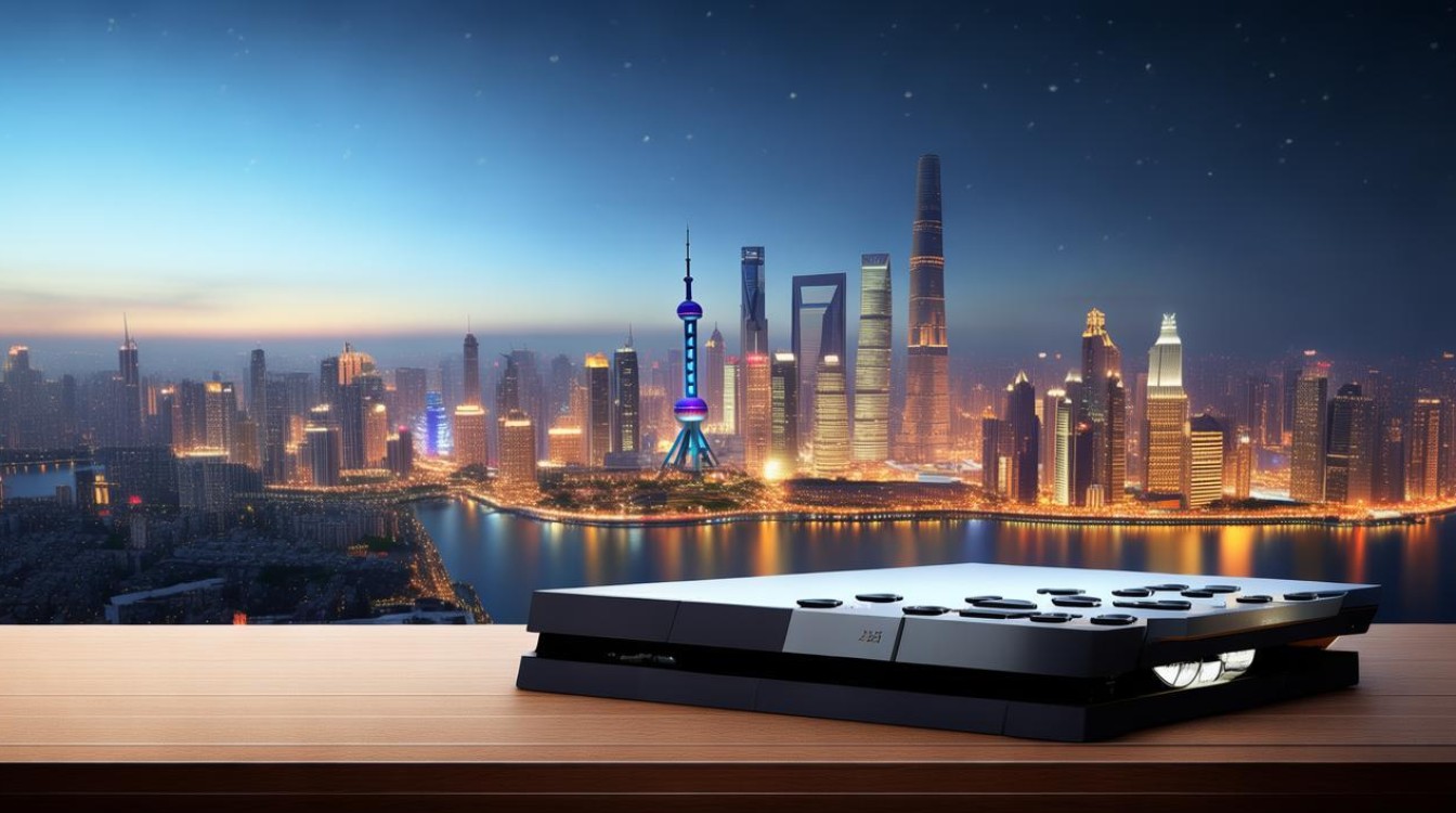 ps4上海首选dns