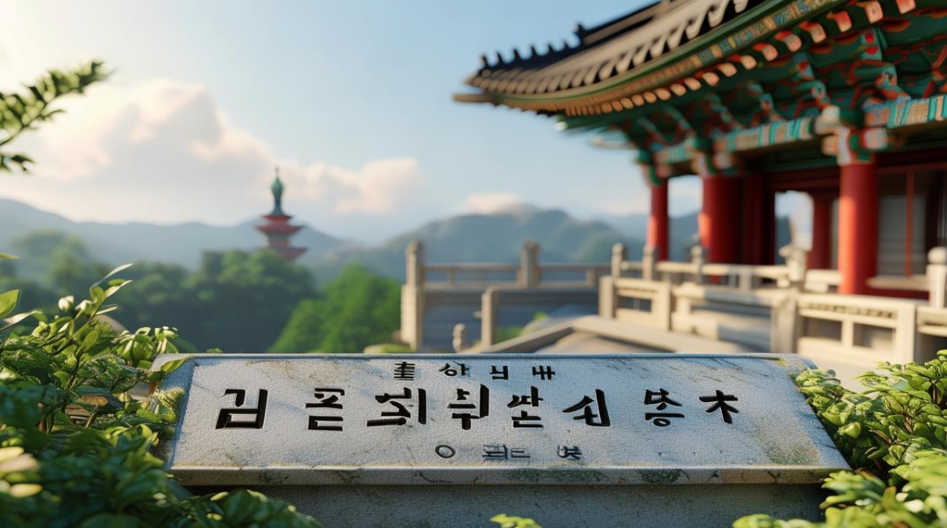 2017年韩国的dns地址