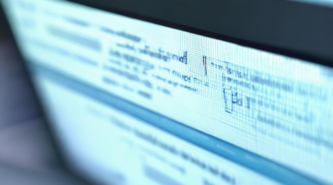 mac改dns 自动获取ip