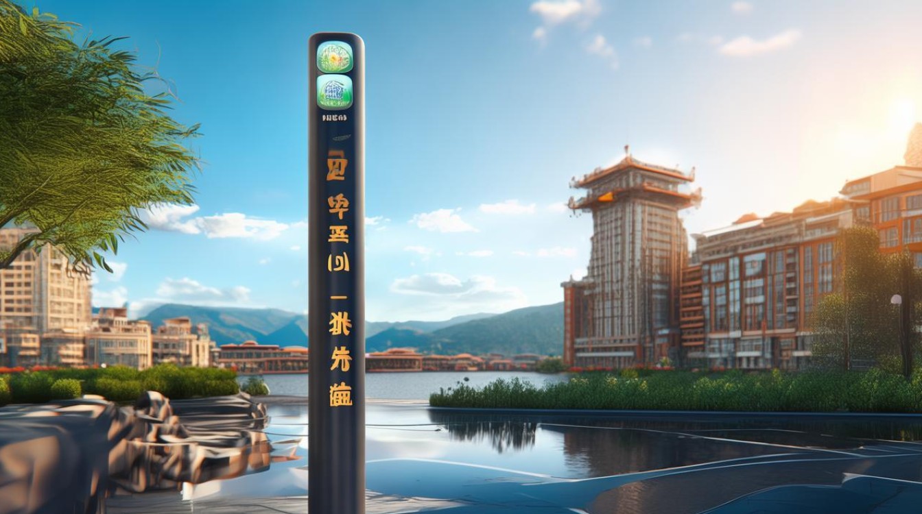 昆明市联通专线DNS