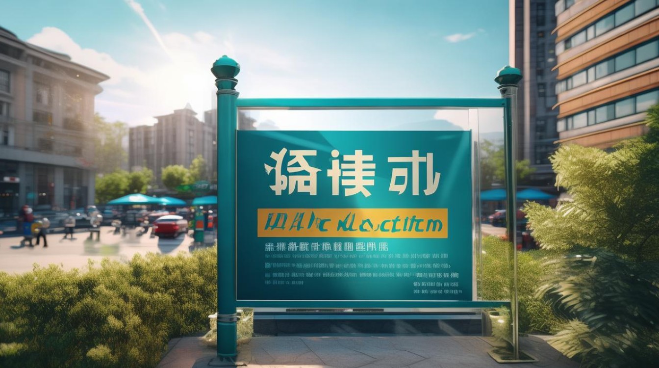 昆明市联通专线DNS