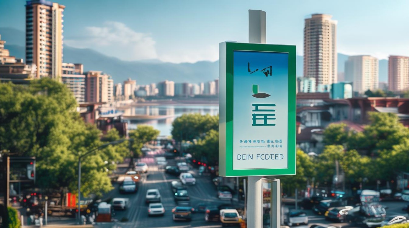 昆明市联通专线DNS