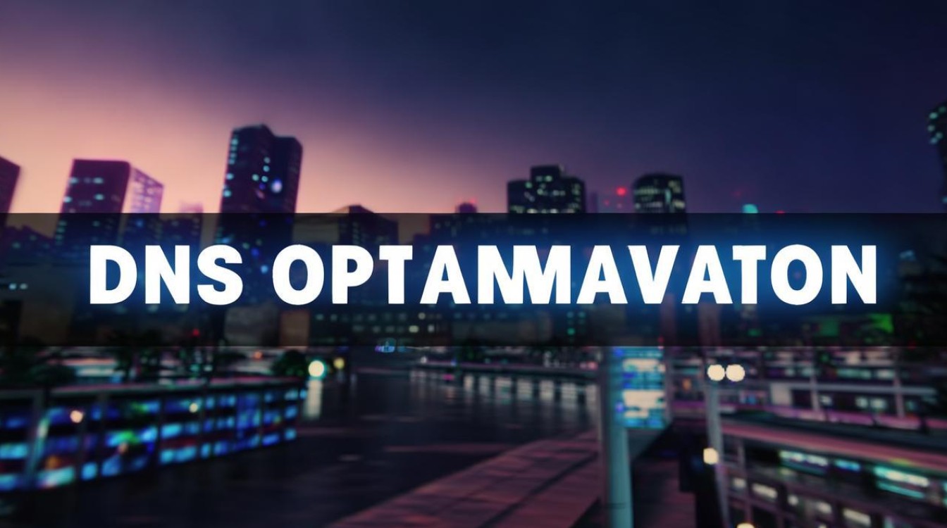 gta5换dns有用