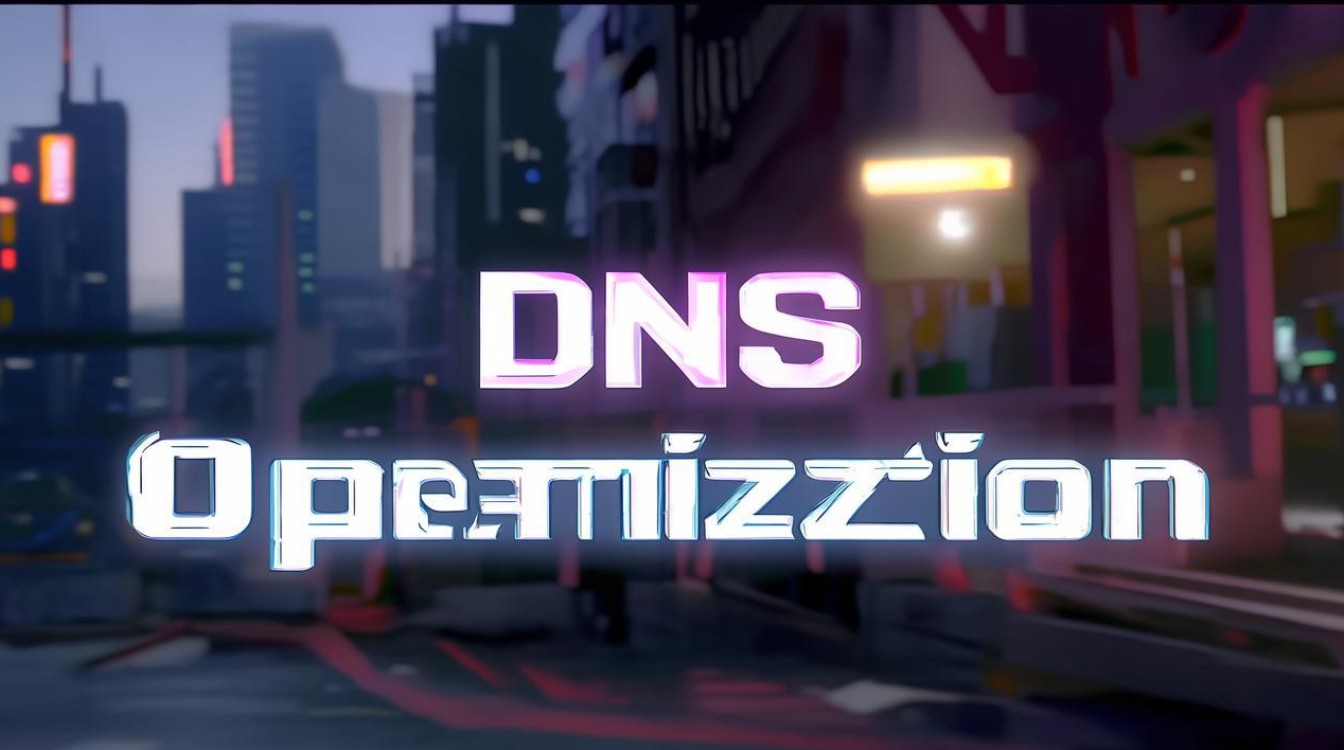 gta5换dns有用