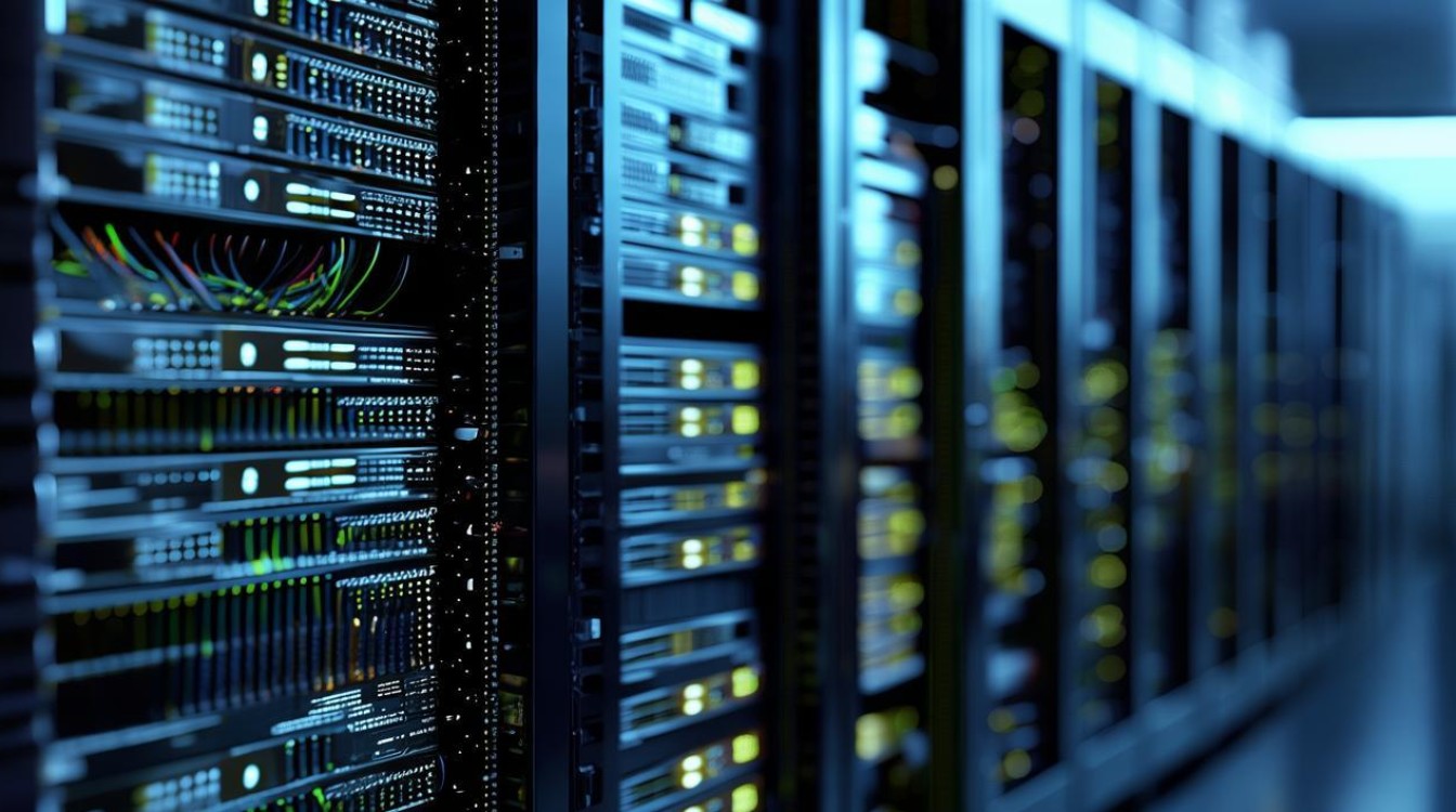 360 dns 解析域名解析