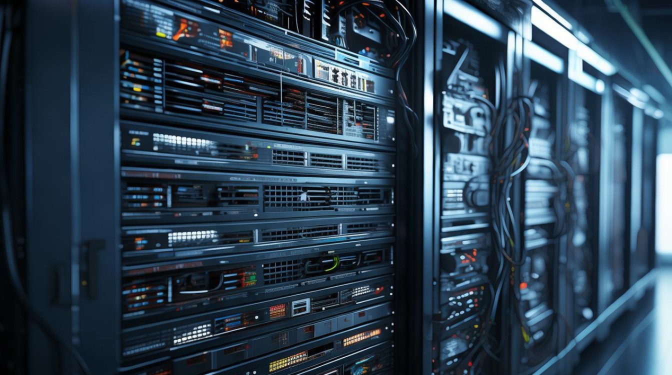 360 dns 解析域名解析
