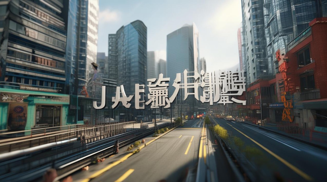武汉江夏区dns