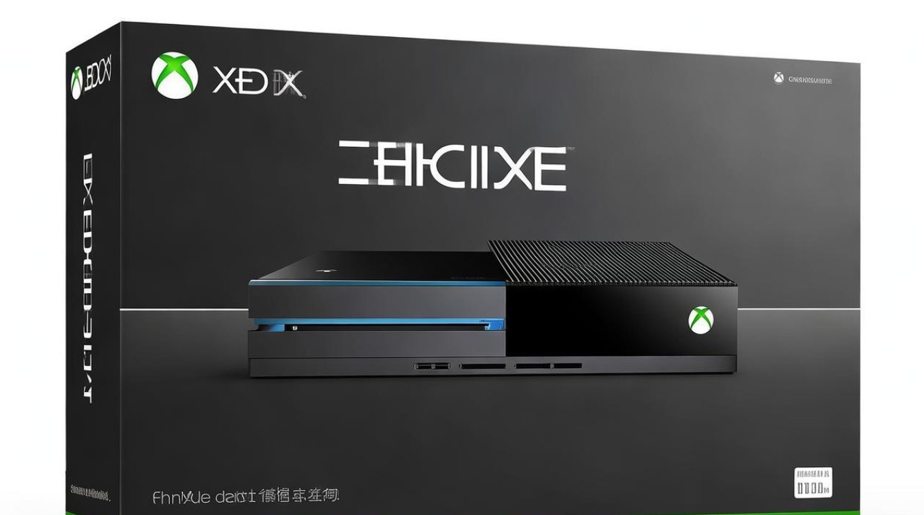 国行xbox one 下载 dns