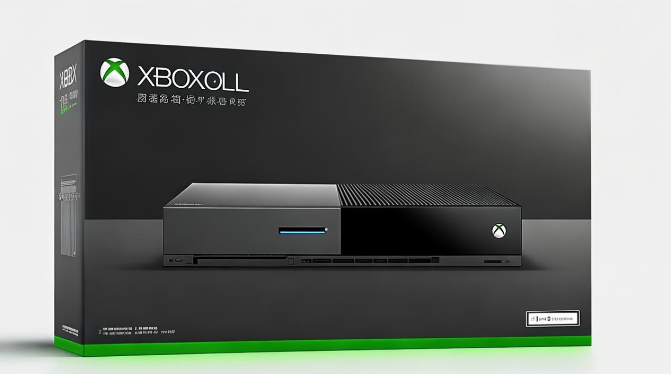 国行xbox one 下载 dns