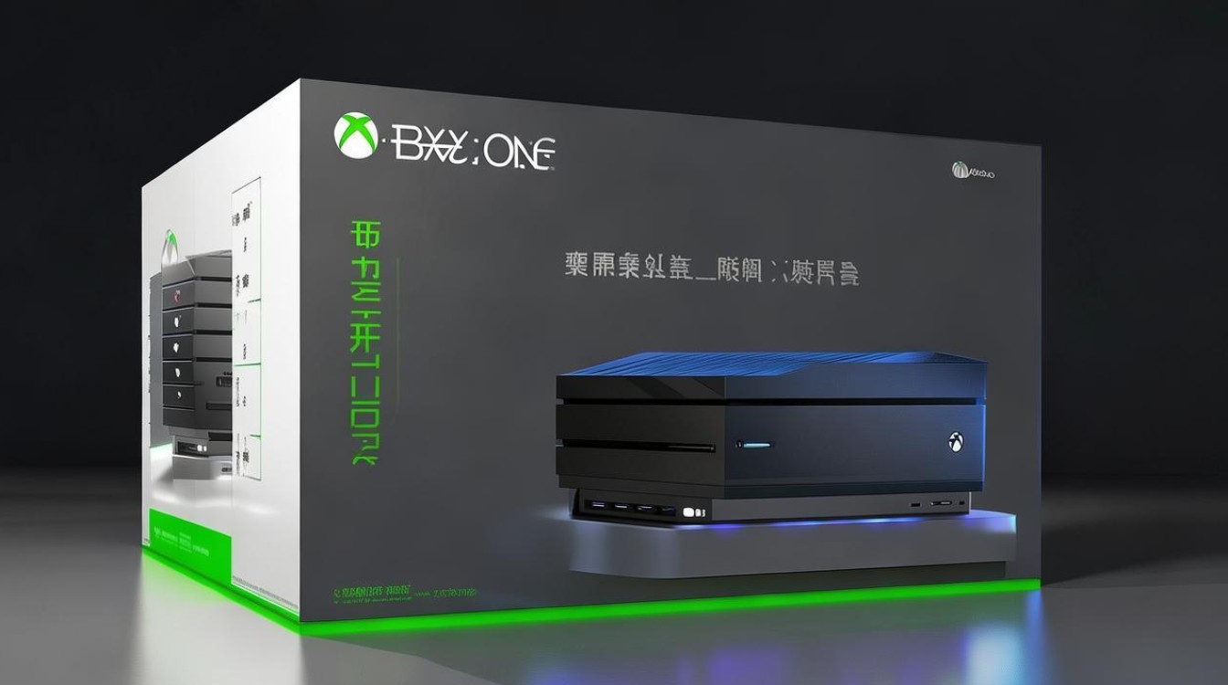 国行xbox one 下载 dns