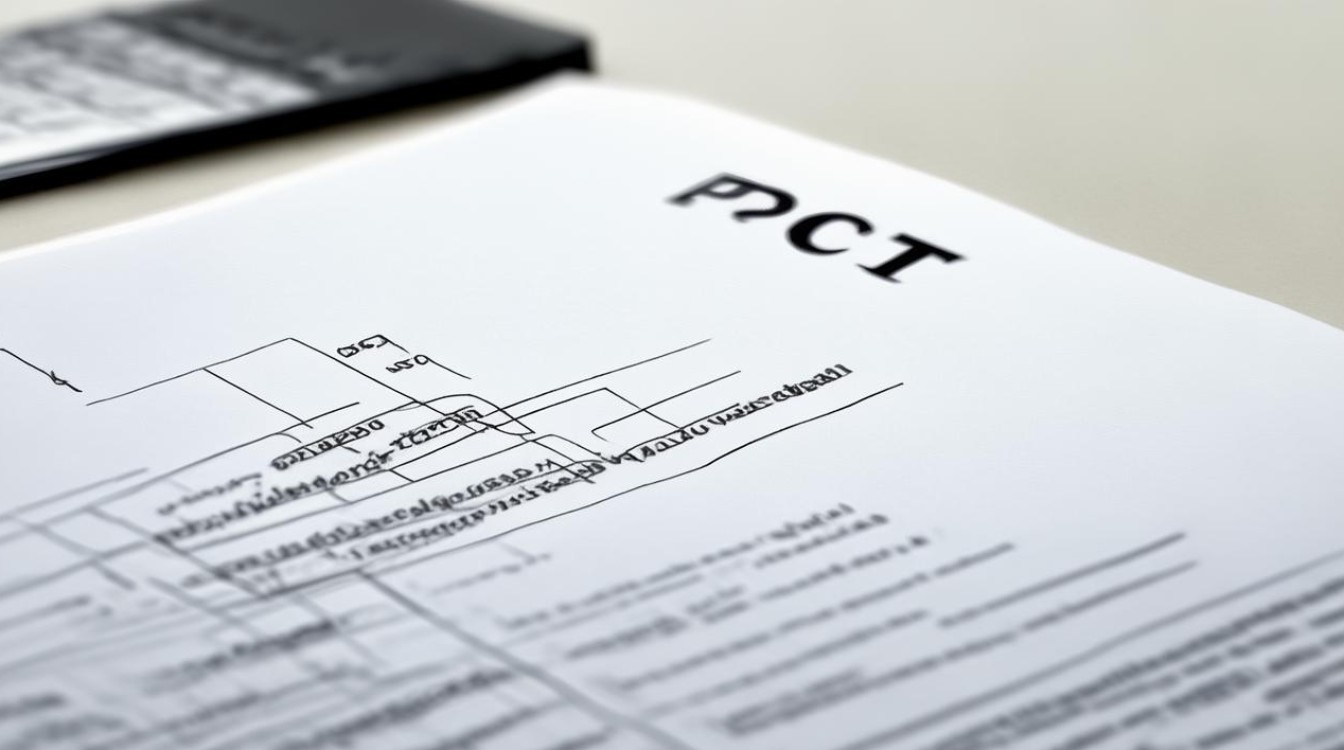 pct国际申请日指什么