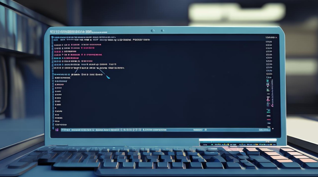 linux中dns未解析成功