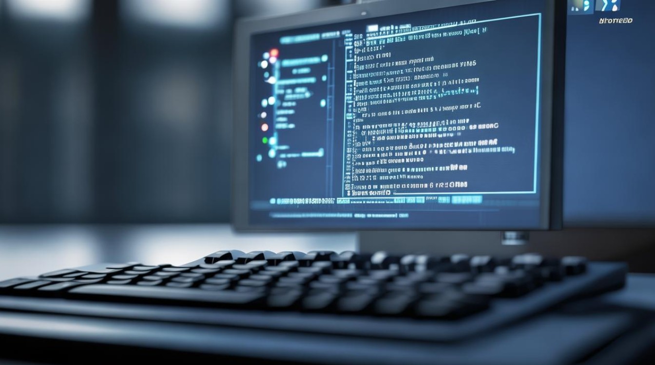 linux中dns未解析成功