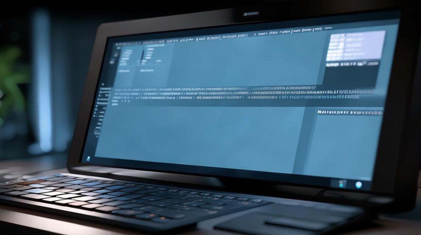 linux中dns未解析成功