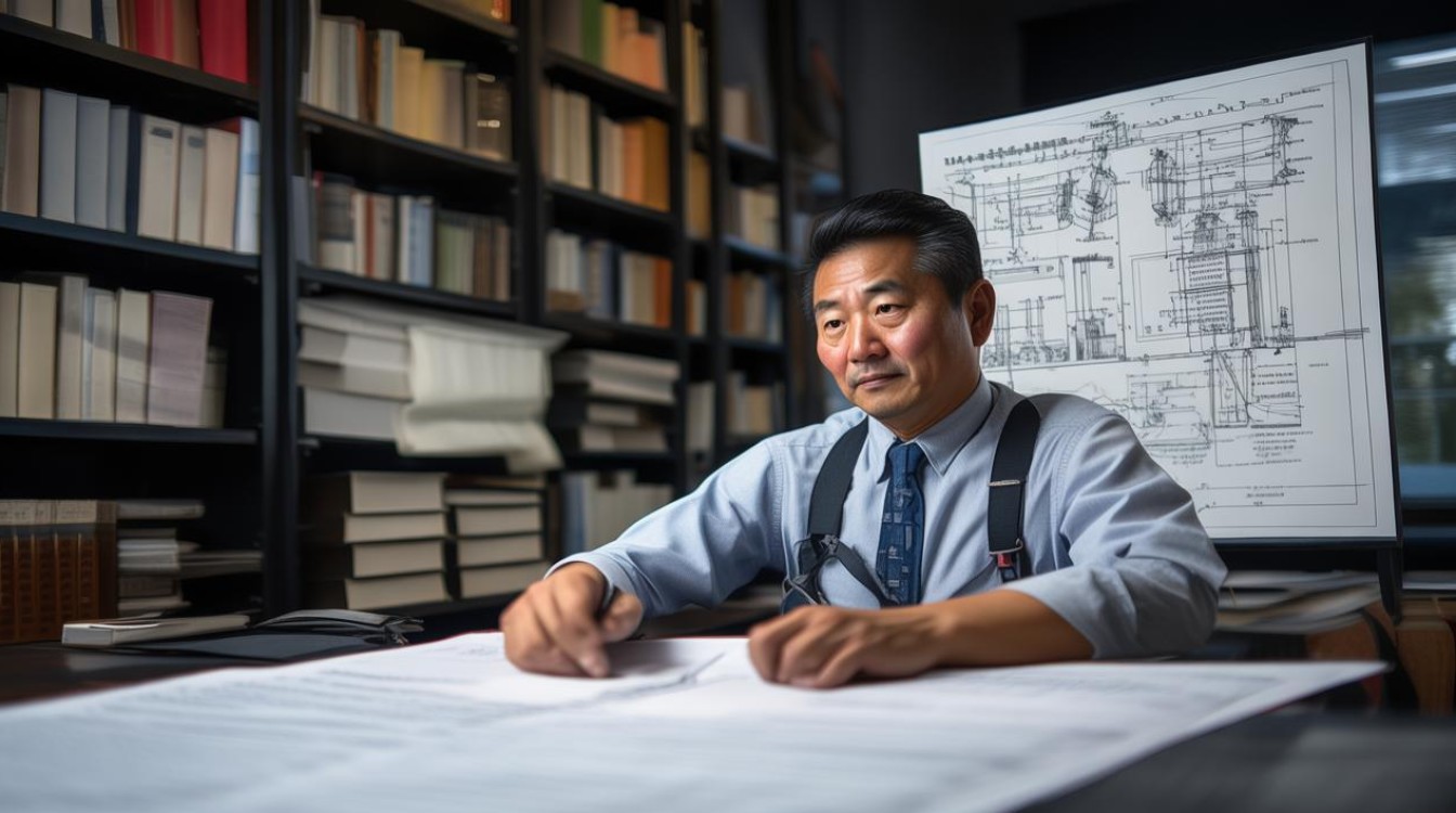 爱因斯坦专利局做什么