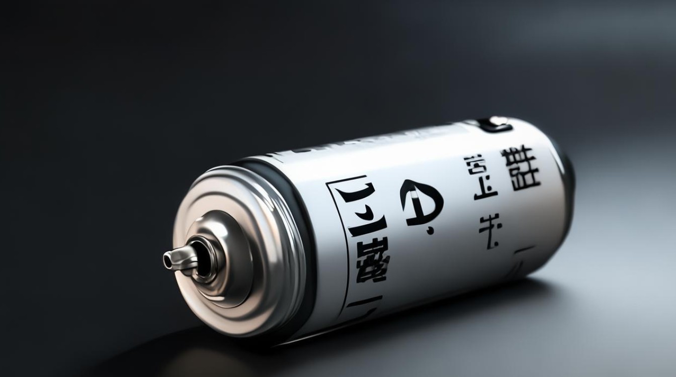 南浮电池的商标是什么