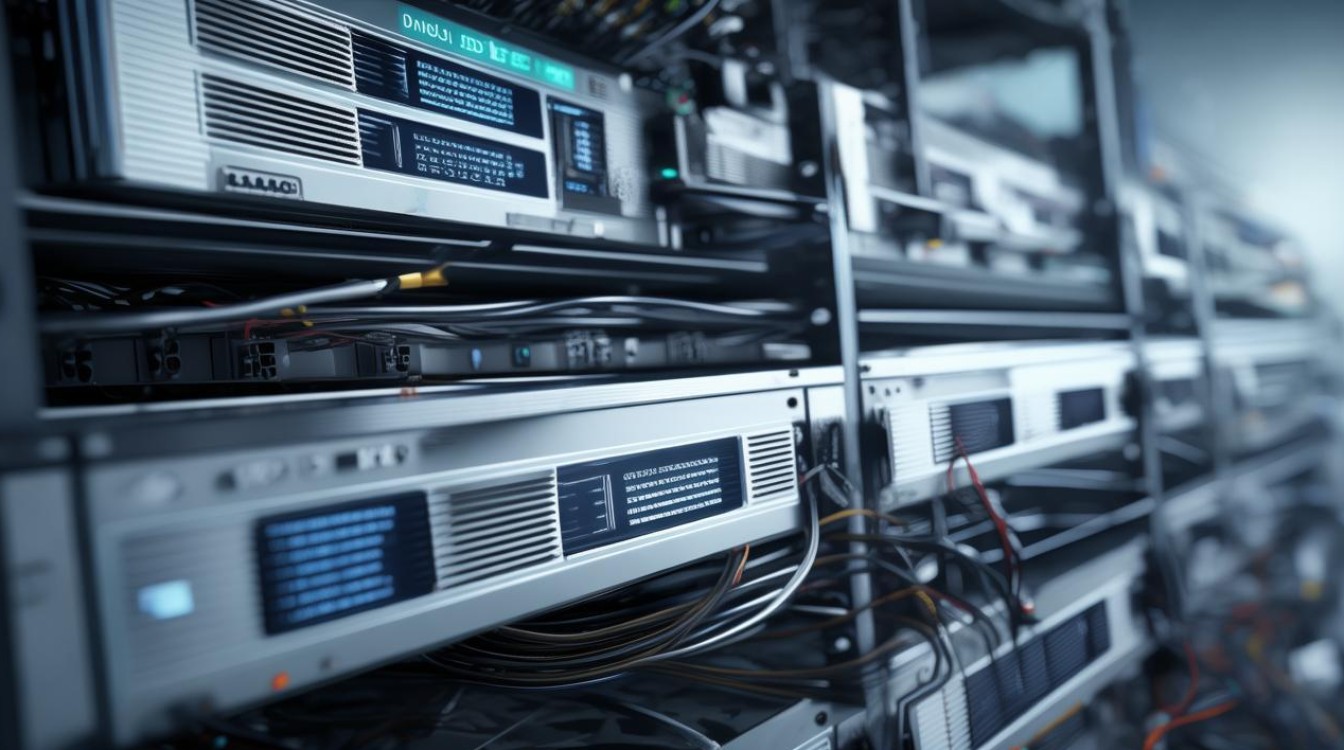什么叫没有可用的dns