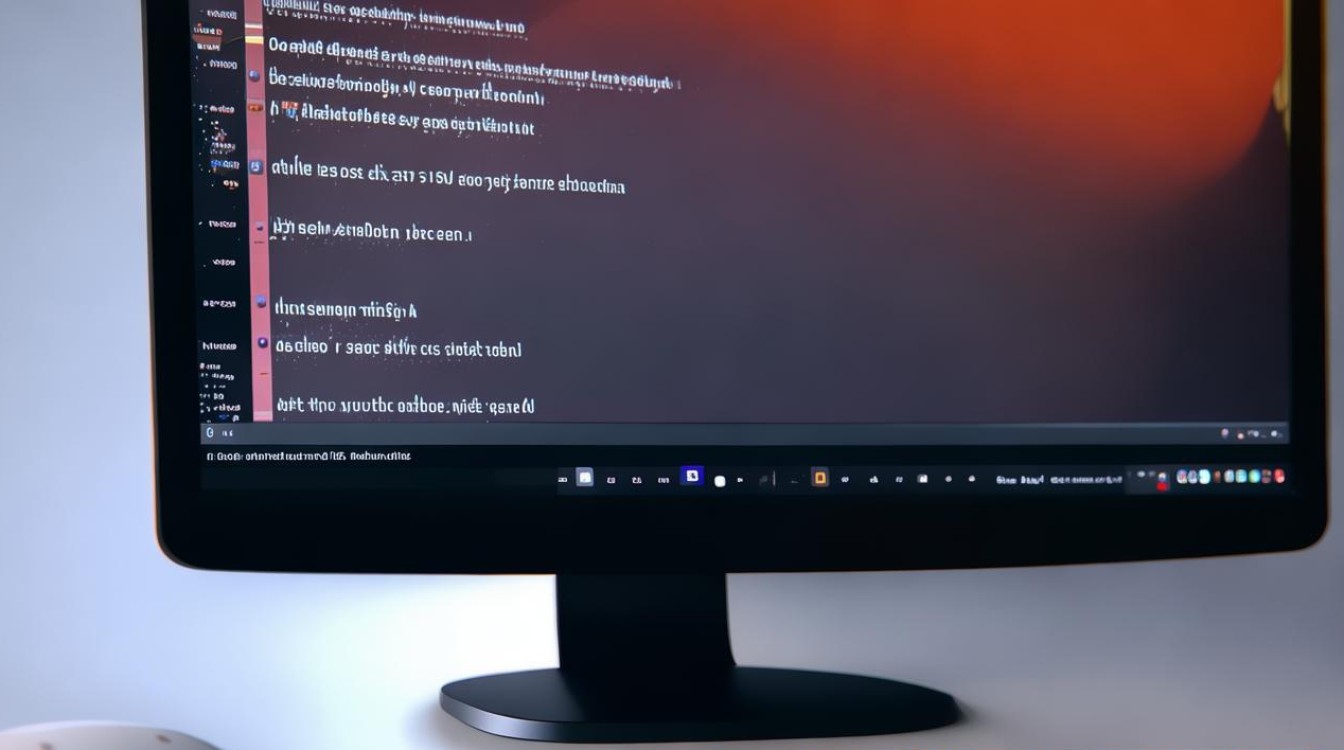 ubuntu怎样查自己的dns