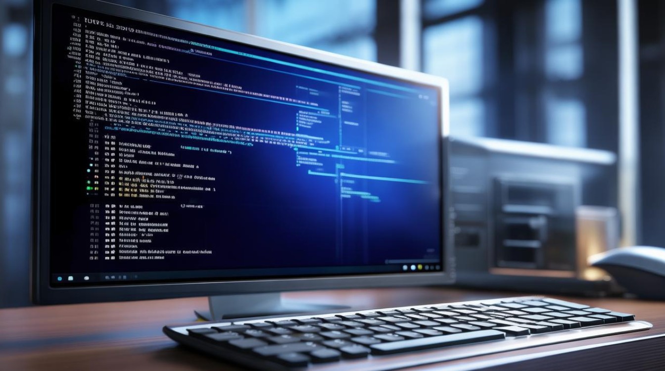 ubuntu怎样查自己的dns