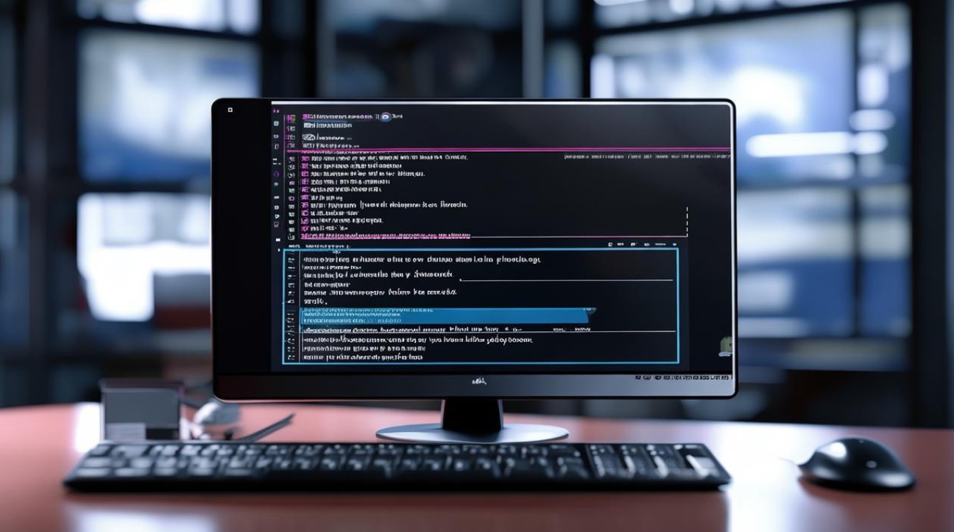 ubuntu怎样查自己的dns