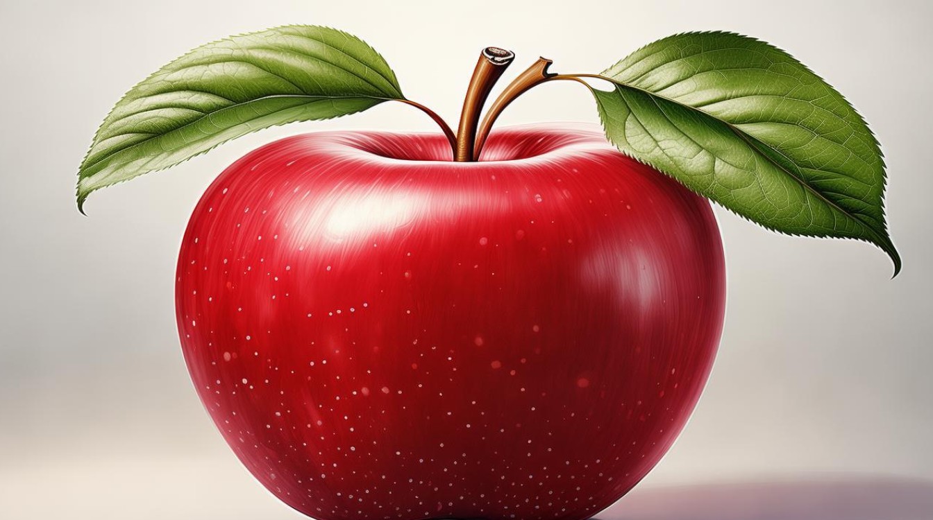 apple服务器dns设置