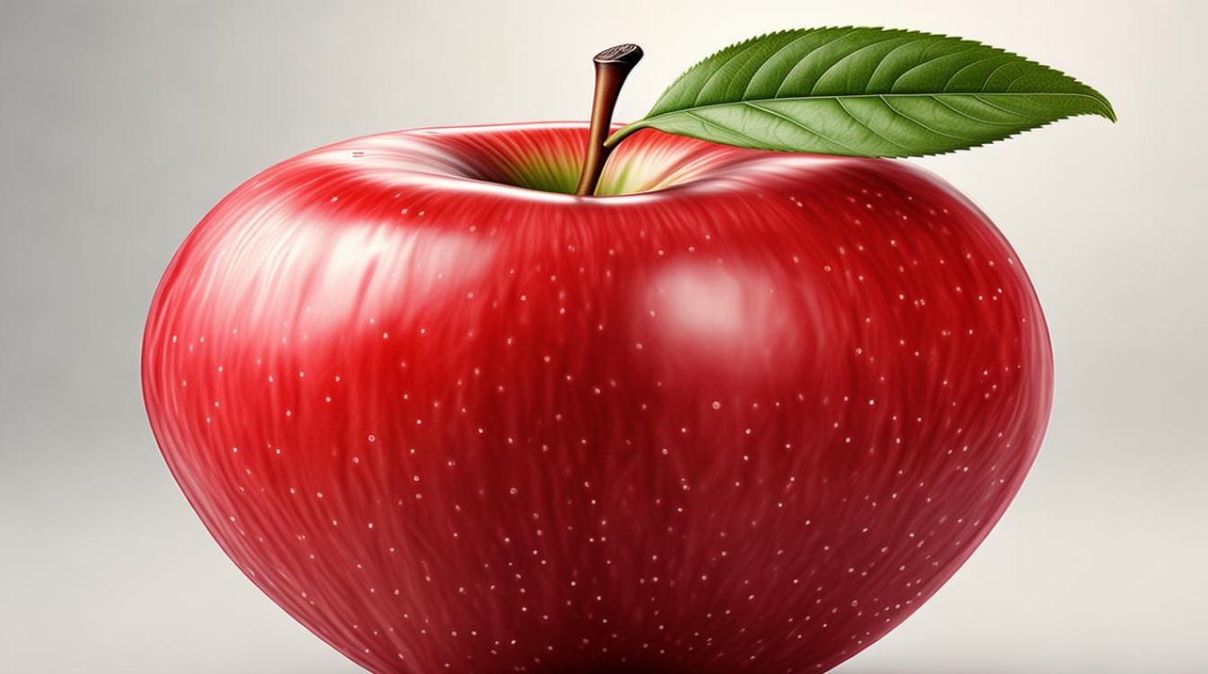 apple服务器dns设置