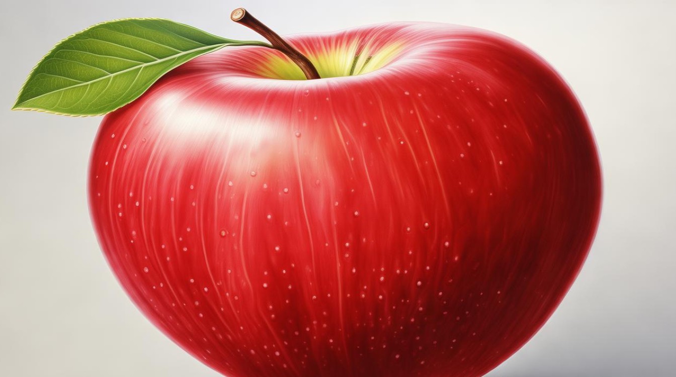 apple服务器dns设置