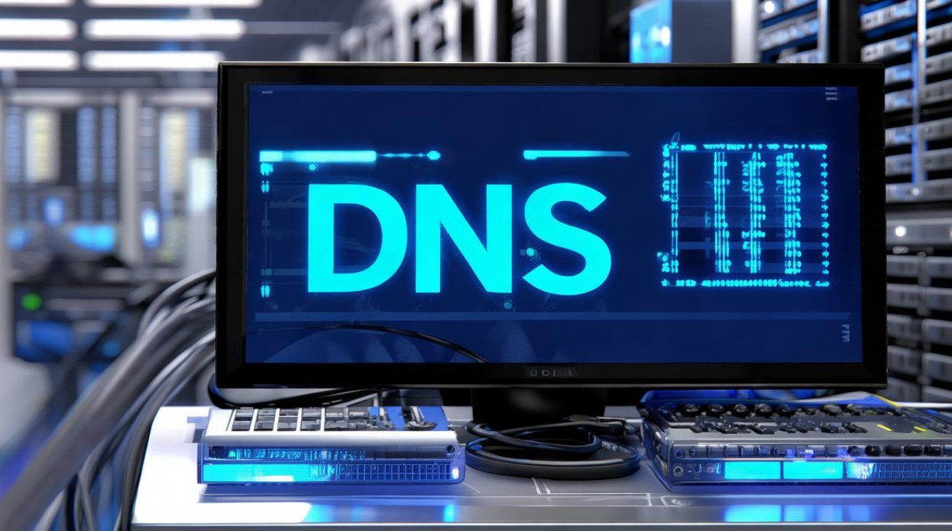 dns名是不是固定的