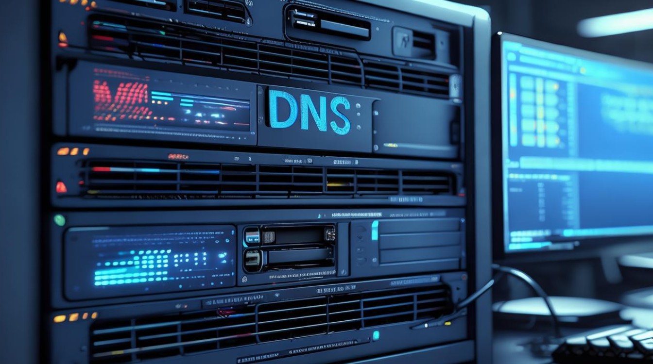 dns名是不是固定的