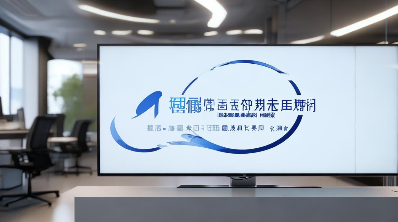 武汉移动宽带本地dns地址