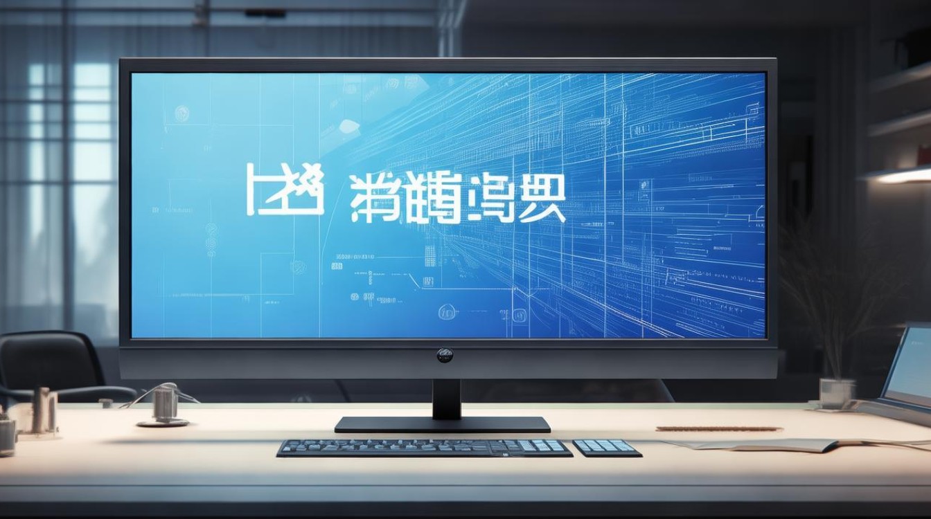 武汉移动宽带本地dns地址