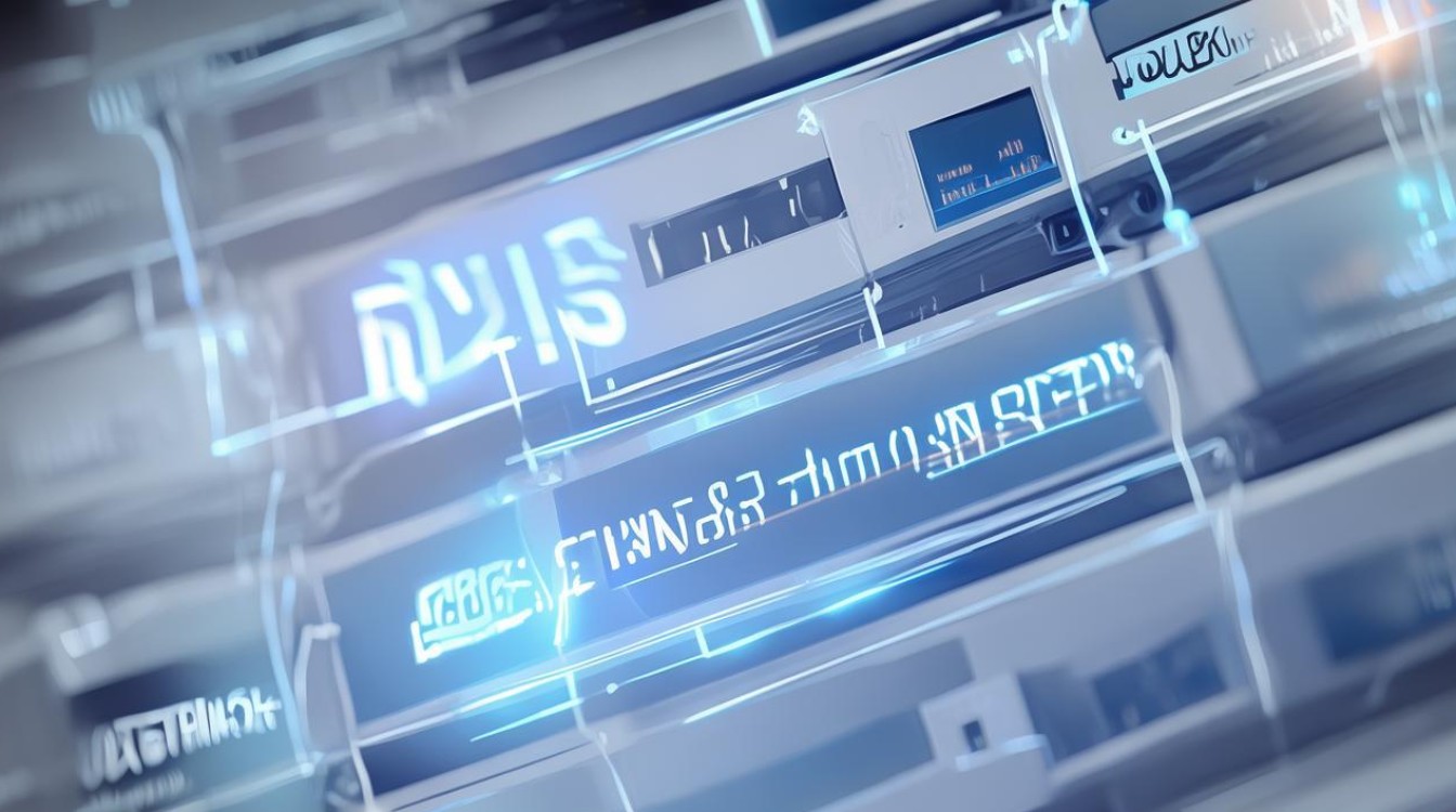 dns解析域名错误怎么解决