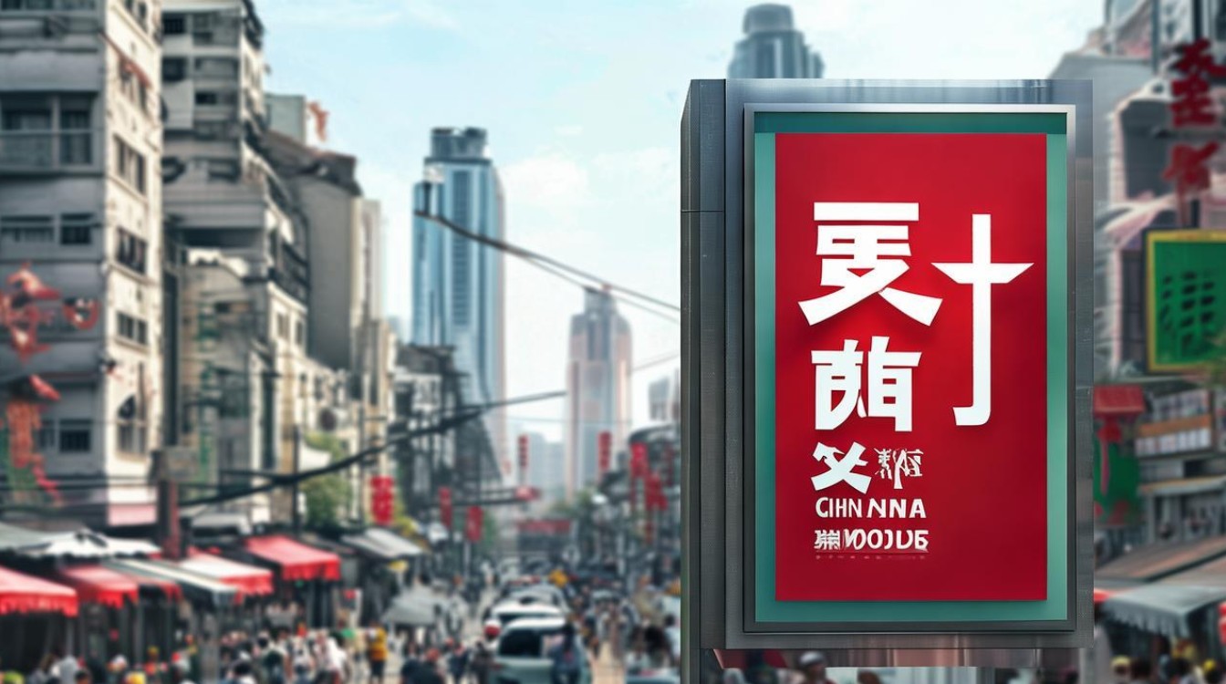 濮阳中国移动dns