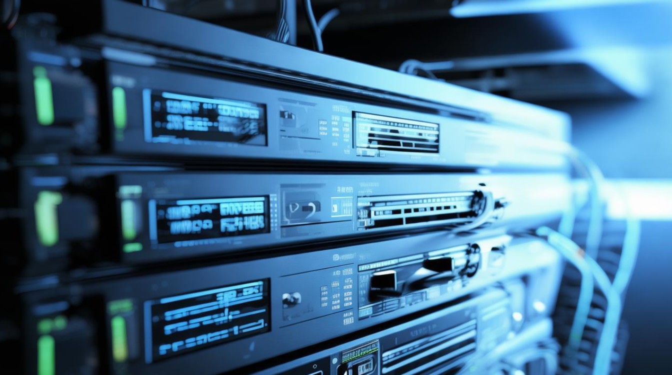 DNS172.16.8.8地址