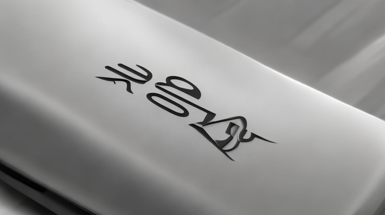 4类产品商标是什么