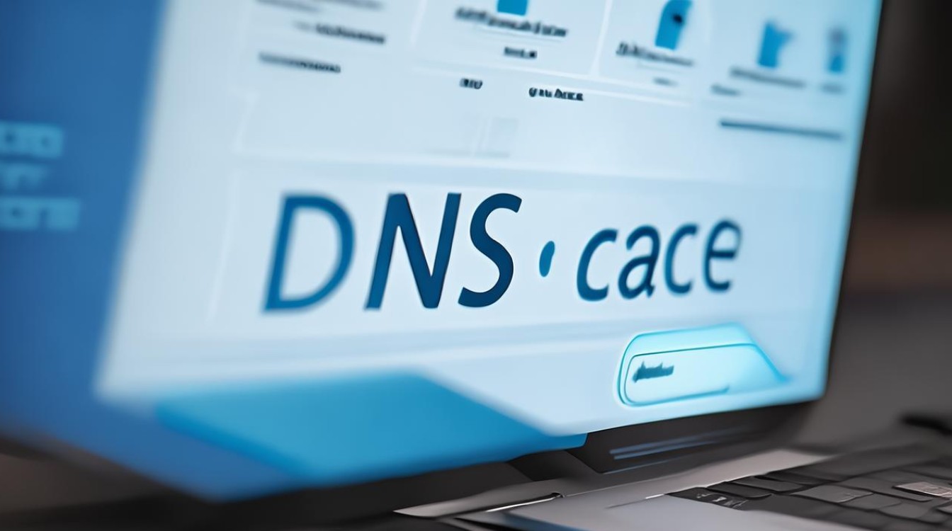 win8刷新dns缓存