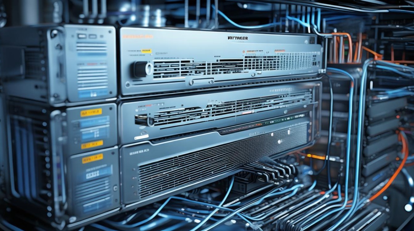 吉林四平电信dns