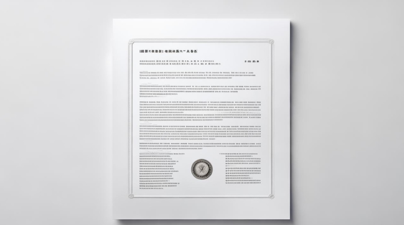工商局为什么可以代理