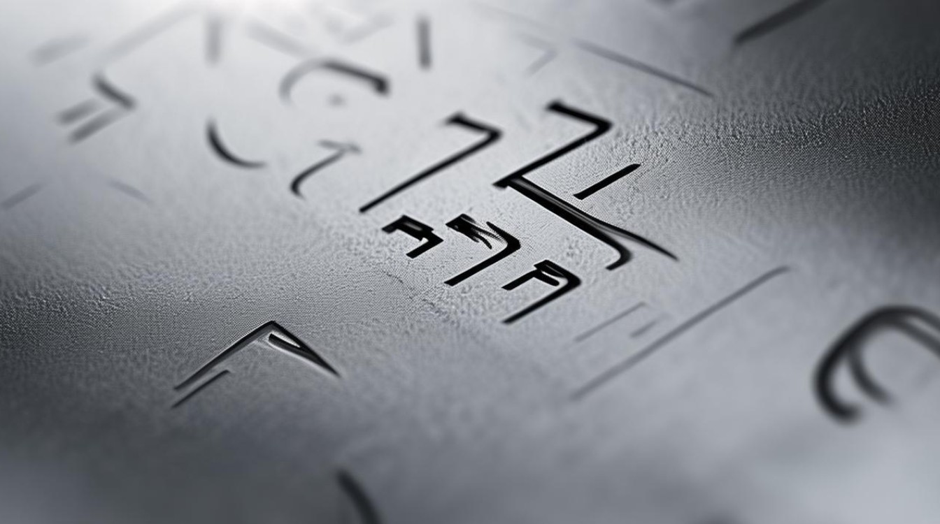 m字鞋子是什么牌子商标