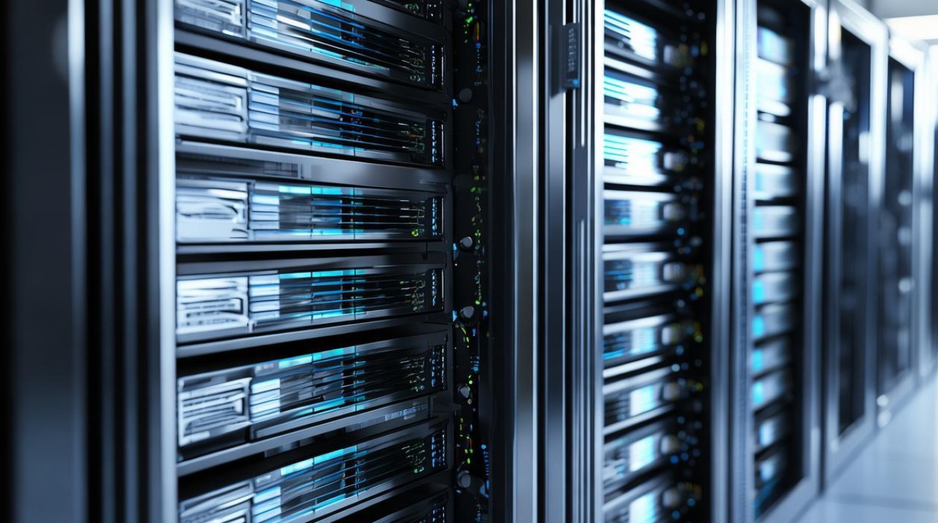 云服务器更换dns
