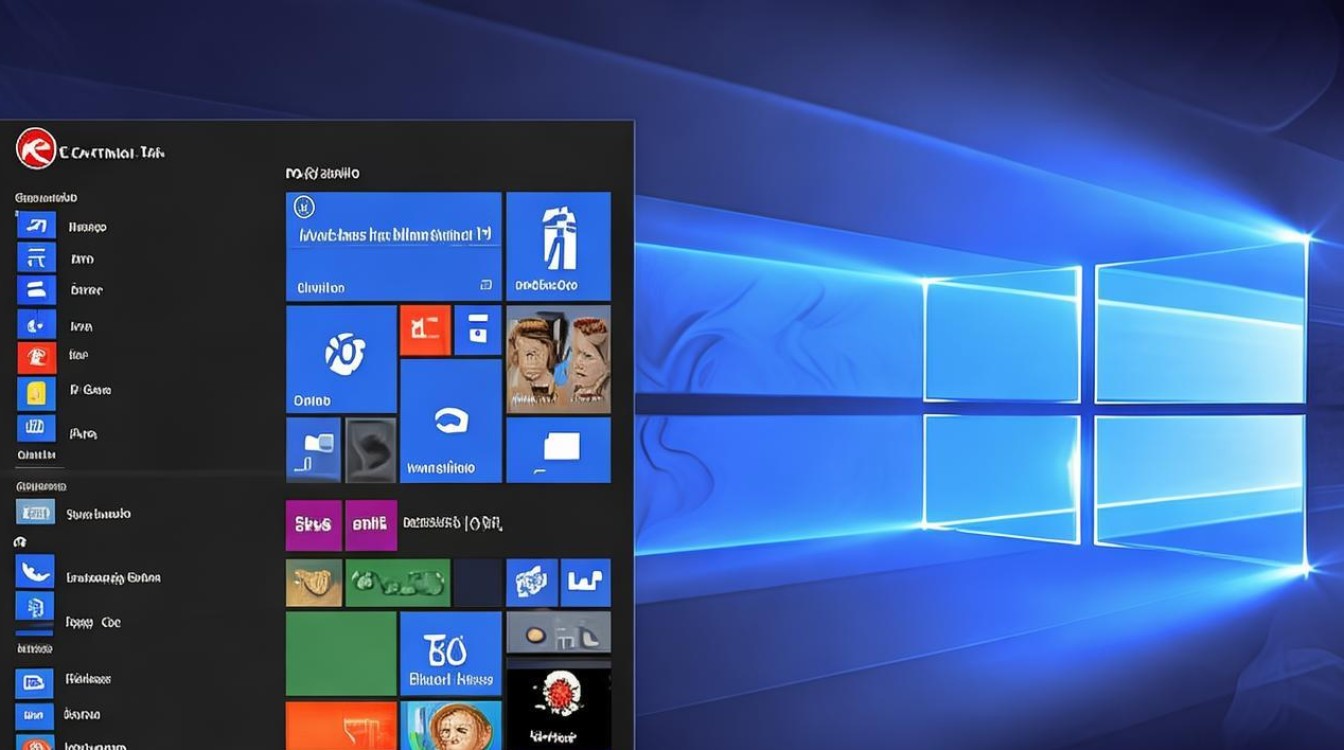 win10 怎么刷新dns