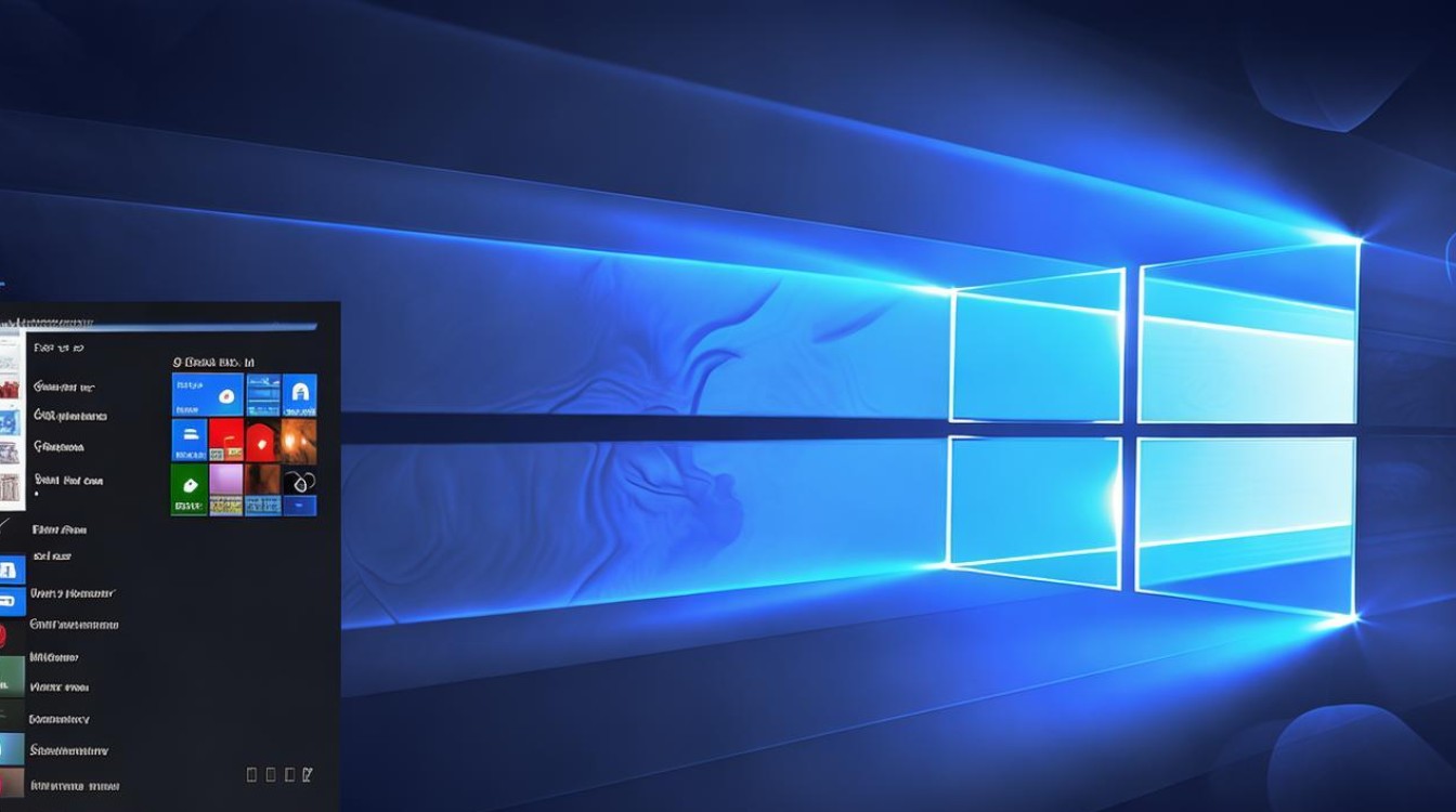 win10 怎么刷新dns
