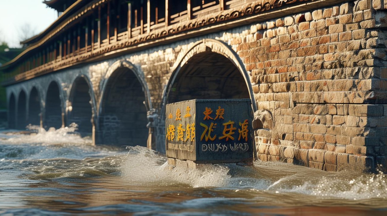 西安市铁通的dns
