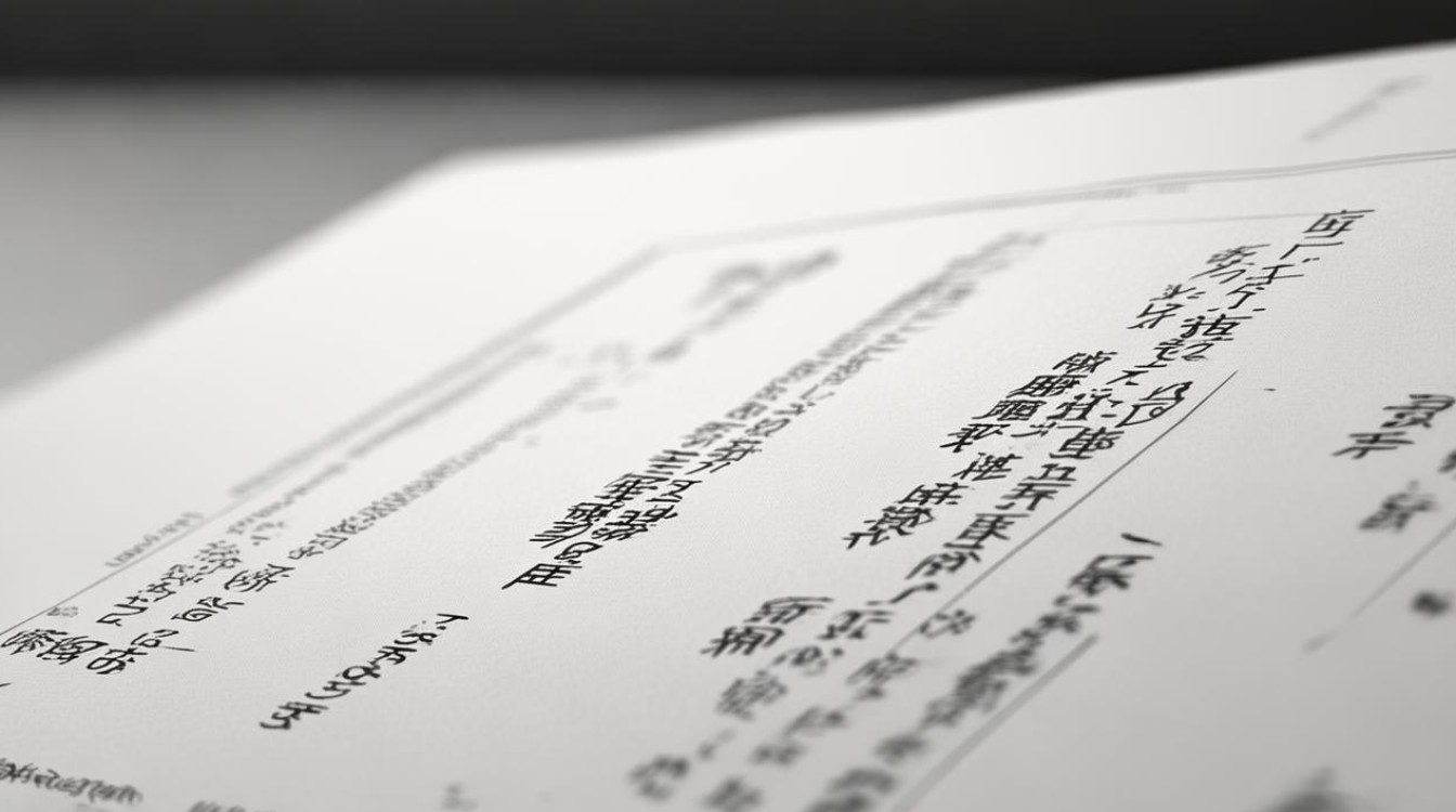 费减备案资格什么意思