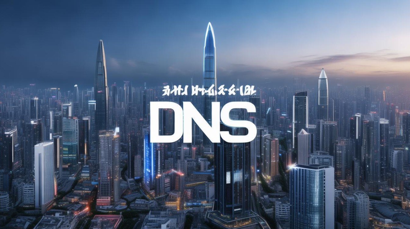 2017深圳移动最快的dns