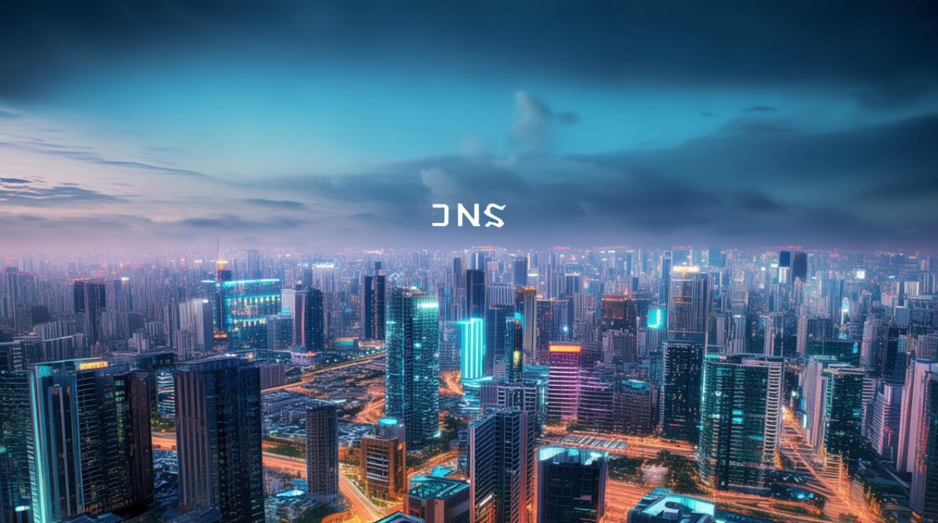 2017深圳移动最快的dns