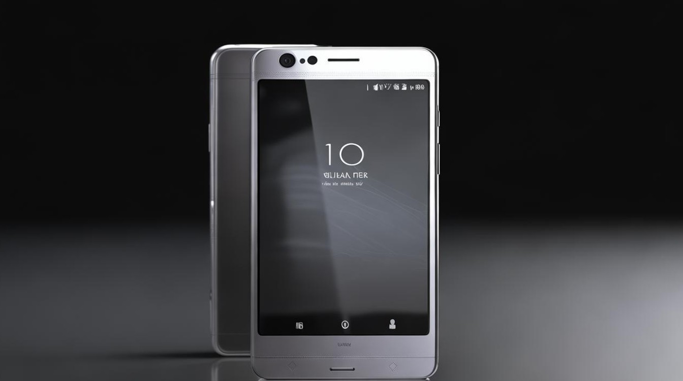 华为 mate8 检查dns