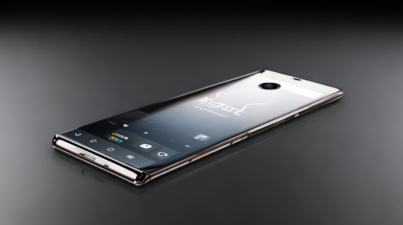 华为 mate8 检查dns