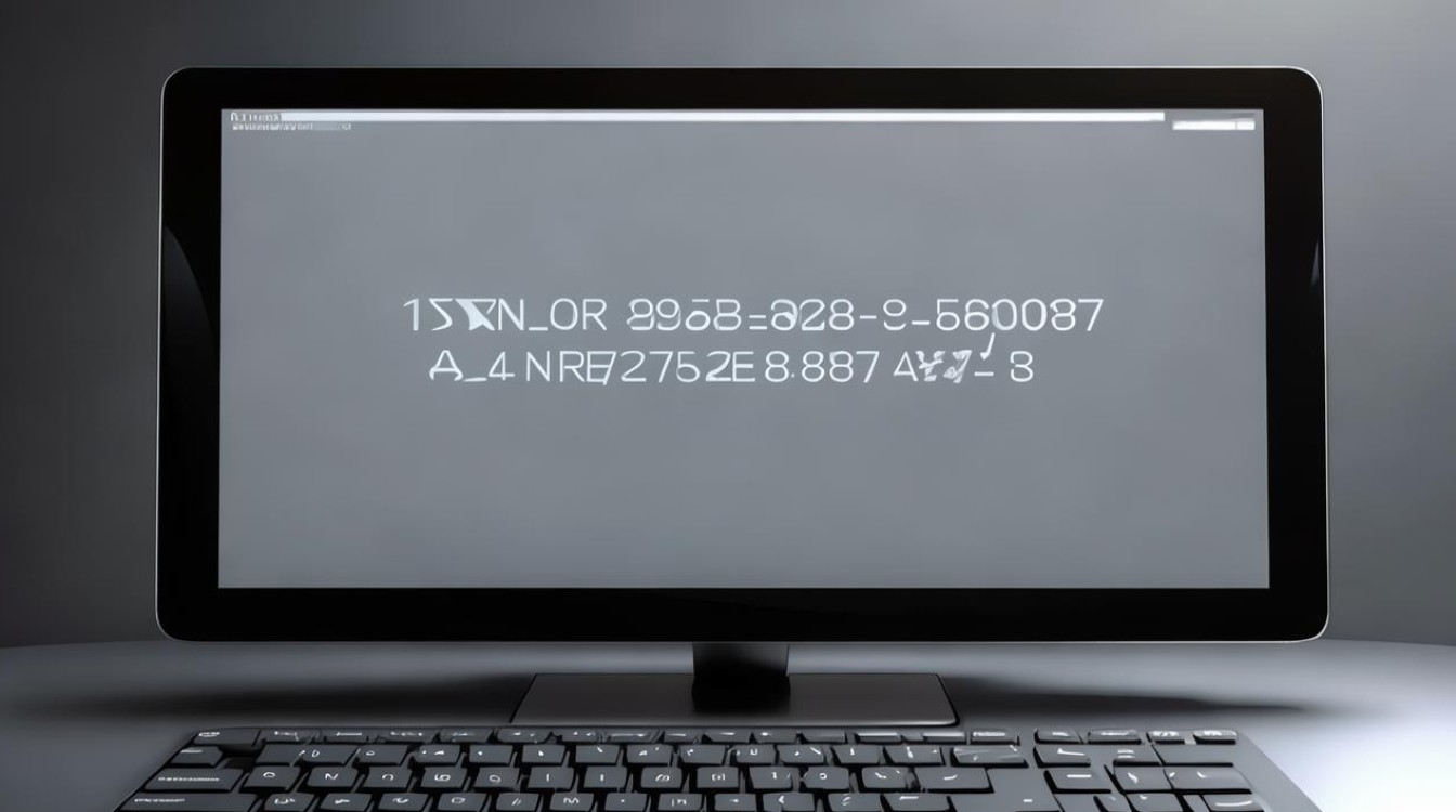 网页显示错误代码dns